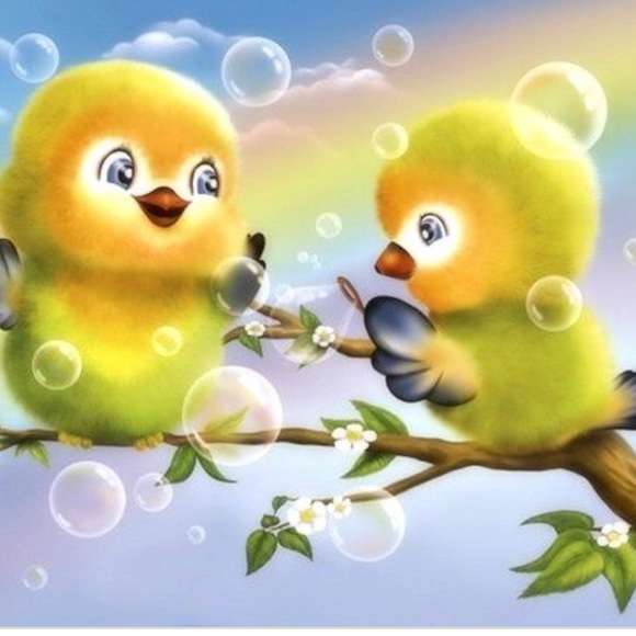 ❤️Happy Monday! 😊 Have an amazing day!❤️ - Picture 2 of 5